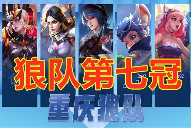 负责任博彩 负责任博彩