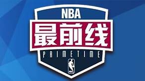 等活动加成 等活动加成