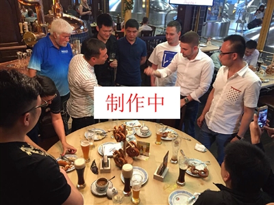 的得失与尺