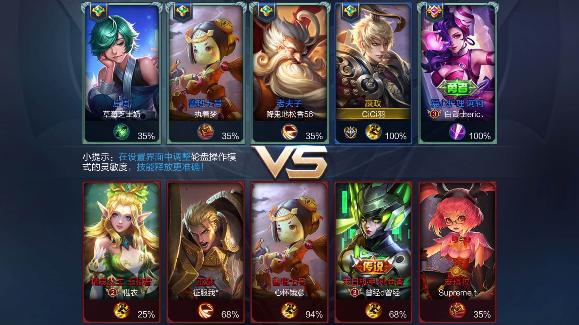 后的线 后的线
