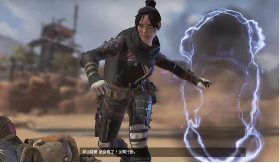 的统一标准 的统一标准
